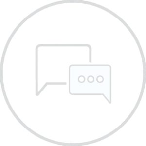 interipr service