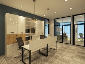 office manager room 2